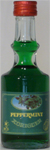Peppermint Xoriguer-Xoriguer