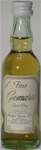 Fino Gomara Seco-Dry-Bodegas Gomara S.L.