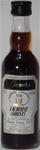 Lacrimae Christi Gomara-Bodegas Gomara S.L.