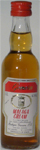 Malaga Cream Gomara-Bodegas Gomara S.L.