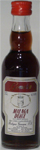 Malaga Dulce Gomara-Bodegas Gomara S.L.