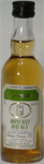 Moscatel Malaga Gomara-Bodegas Gomara S.L.