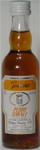 Pedro Ximenez Gomara-Bodegas Gomara S.L.