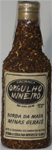 Borda da Mata Minas Gerais Cachaça Orgulho Mineiro-Cachaça Orgulho Mineiro