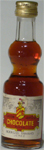 Licor de Chocolate Dulce Bodegas Tamayo-Bodegas Tamayo