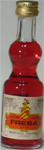 Licor de Fresa Dulce Bodegas Tamayo-Bodegas Tamayo