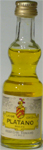 Licor de Plátano Dulce Bodegas Tamayo-Bodegas Tamayo
