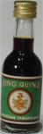 Vino Quina Bodegas Tamayo-Bodegas Tamayo