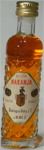Licor Naranja Dulce Bodegas Viña-Bodegas Viña J.T.