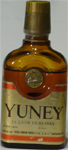 Yuney el Licor de Brandy Diego Zamora-Diego Zamora, S.A.