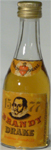 Brandy Drake 1577 Montañá-Montañá