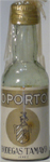 Oporto Tamayo-Bodegas Tamayo