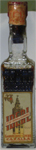 Ideal Licor Crema de Guindas Gabriel Lopez Cepero-Gabriel Lopez Cepero