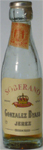 Soberano Jerez Añejo Gonzalez Byass-Gonzalez Byass
