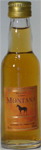 Brandy Solera Montana Perucchi-Montana Perucchi, S.A.
