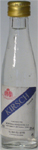 Kirsch Montana Perucchi-Montana Perucchi, S.A.