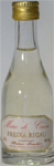 Marc de Cava Freixa Rigau Montana Perucchi-Montana Perucchi, S.A.