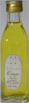 Orujo de Hierbas Montana Perucchi-Montana Perucchi, S.A.