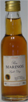 Ron Marinos Superior Light Dry Montana Perucchi-Montana Perucchi, S.A.