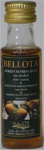 Bellota bebida refrescante sin alcochol Nature-Nature 21