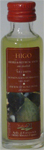 Higo bebida refrescante sin alcochol Nature-Nature 21