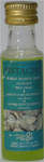 Pistacho bebida refrescante sin alcochol Nature-Nature 21