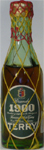 Brandy 1900 Terry Etiqueta Verde-Terry