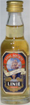 Linie Aquavit Arcus As-Arcus As