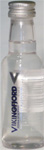 Vikingfjord Vodka of Norway Arcus As-Arcus As