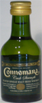 Connemara Cask Strength Cooley-Cooley Distillery PLC