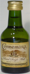 Connemara Peated Single Malt 12 Aged Irish Whiskey Cooley-Cooley Distillery PLC