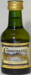 Connemara Peated Single Malt Irish Whiskey Cooley-Cooley Distillery PLC