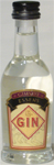 Gimsoy Essens Gin-Gimsoy
