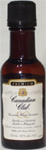 Canadian Club Premium Whisky-Hiram Walker & Sons, Limited