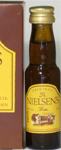 Original Dr.Nielsen's Bitter-Johs. M. Klein