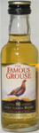 The Famous Grouse-Mathew Gloag & Son Ltd.