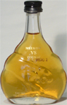 Meukow VS Cognac-Meukow