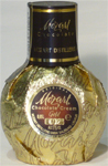 Mozart Chocolate Cream Gold-Mozart Distillerie GmbH