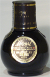 Mozart Chocolate Pure 87 Black-Mozart Distillerie GmbH