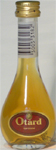 Otard VSOP Cognac-Otard Fine Cognac 3cl 40%