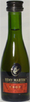 Rémy Martin VSOP Fine Champagne Cognac-Rémy Martin