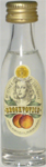 Broskvovice Mutenska Jaroskova Velpa Plus-Velpa Plus S.R.O.