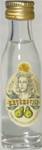 Hruskovice Mutenska Jaroskova Velpa Plus-Velpa Plus S.R.O.