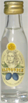 Slivovice Mutenska Jaroskova Velpa Plus-Velpa Plus S.R.O.