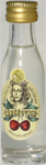 Tresnovice Mutenska Jaroskova Velpa Plus-Velpa Plus S.R.O.