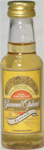 Gammel Opland Norsk Aquavit Arcus As-Arcus As