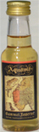 Gammel Reserve Norsk Aquavit Arcus As-Arcus As