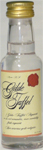 Guilde Taffel Norsk Aquavit Arcus As-Arcus As