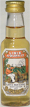 Loitens Linie Norsk Aquavit Arcus As-Arcus As