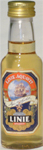Lysholm Linie Norsk Aquavit Arcus As-Arcus As